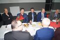 Wigilia 2017 (12)